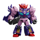Blokees | Transformers Defender Version 07 Power of the Beast