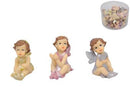 4cm Miniature Fairies