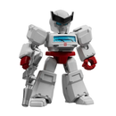 Blokees | Transformers Defender Version 07 Power of the Beast