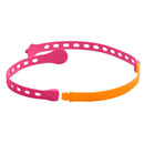 b.box | Connect a Cup