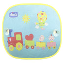 Chicco Easy Stick Car Sunshades