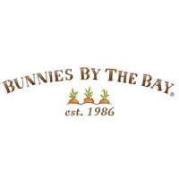 Bunnies By The Bay Silly Buddy - Tan Puppy Skipit