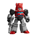 Blokees | Transformers Defender Version 07 Power of the Beast
