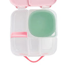 B.Box | Lunch Tub - Assorted