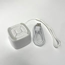 Humm Mini White Noise Machine