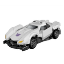 Blokees | Transformers C02 Wreck'N Rule