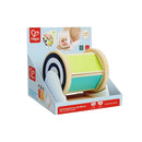 Hape Rotating Drum with Mirror
