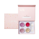 Oh Flossy | Oh Flossy Mini Makeup Set