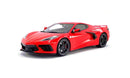 Siku 1/50 2359 Chevrolet Corvette C8 Stingray