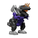 Blokees | Transformers Defender Version 07 Power of the Beast