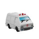 Blokees | Transformers Defender Version 07 Power of the Beast