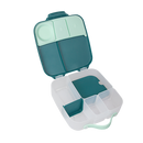 B.Box Lunch Box - Emerald Forest