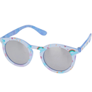 Girls Sunglasses with-Case - Asst