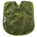 Silly Billyz | Towel Large bibs-Assorted