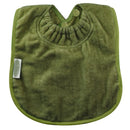 Silly Billyz | Towel Large bibs-Assorted