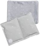 B.BOX | Gel Jumbo Cooler Twin Pack