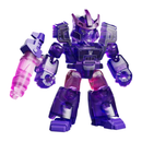Blokees | Transformers Defender Version 07 Power of the Beast