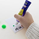 Bingo Stamp Marker - Assorted