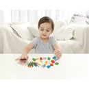 Classic World | Mathematics Learning Game