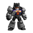 Blokees | Transformers Defender Version 07 Power of the Beast