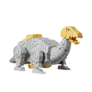 Blokees | Transformers Defender Version 07 Power of the Beast