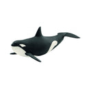 Schleich | Orca  Killer Whale
