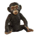 Schleich | Chimpanzee Cub