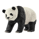 Schleich | Giant Panda 2025 Release