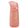 Bbox 350mL Insulated Drink Bottle Bambi