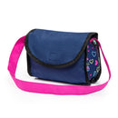 Bayer | Cosy Dolls Pram - Navy Mermaid RRP $140.00