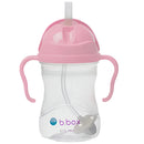 B.Box: Sippy Cup V2 - Cherry Blossom