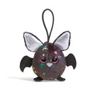 Nicidoos Minis 6cm 6 Designs - Assorted RRP $9.99