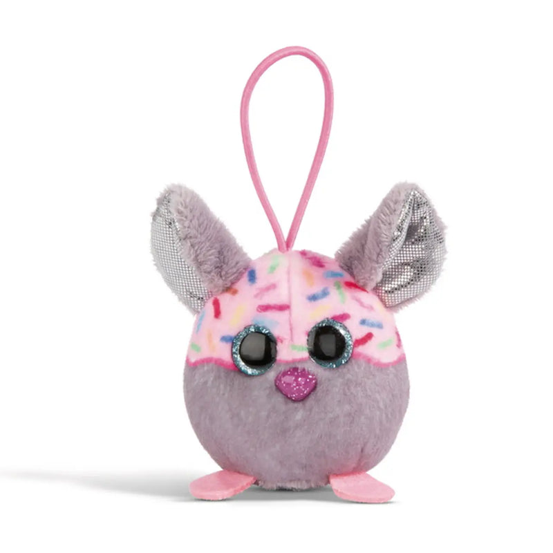 Nicidoos Minis 6cm 6 Designs - Assorted RRP $9.99