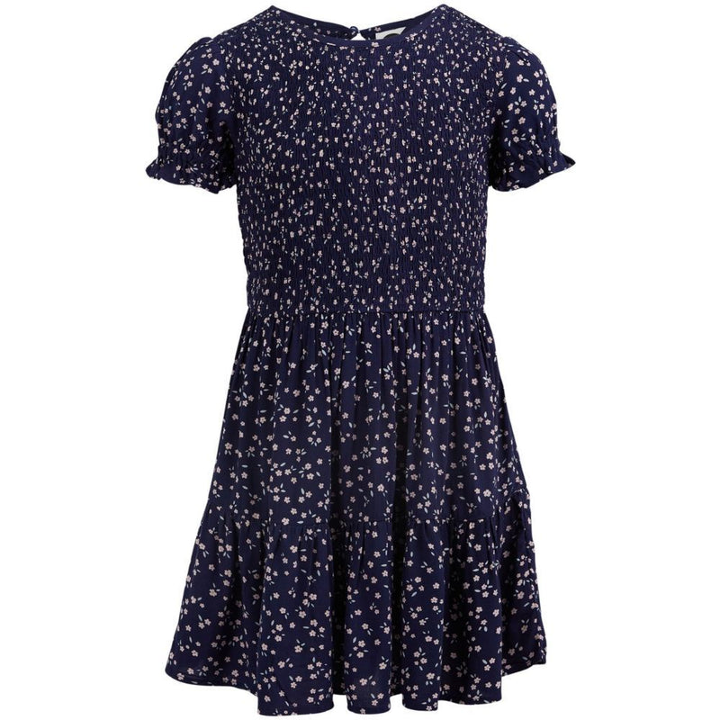 Eve Girl |  Lou Dress