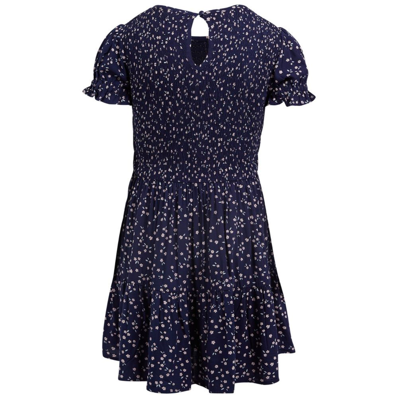 Eve Girl |  Lou Dress