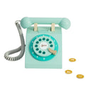 Classic World | Play Telephone