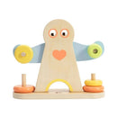 Classic World | Hercules Weightlifting  RRP $39.99  SPECIAL