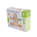 Classic World | Hercules Weightlifting  RRP $39.99  SPECIAL