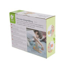 Classic World | Hercules Weightlifting  RRP $39.99  SPECIAL