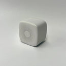 Humm Mini White Noise Machine
