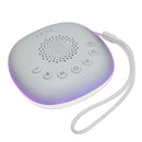 Humm Go Portable White Noise Machine