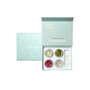 Oh Flossy | Oh Flossy Sparkly Glitter Set