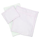 Skrållan - Bedding Set with Mattress for Dolls Pram