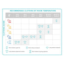 Love To Dream Swaddle Up You Are My 0.2 Tog Light Pink