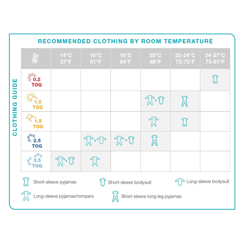 Love To Dream Swaddle Up You Are My 0.2 Tog Light Pink
