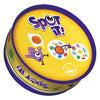 Spot it! Classic