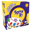 Spot it! Classic