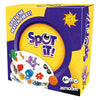 Spot it! Classic