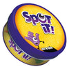 Spot it! Classic