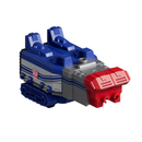 Blokees | Transformers Defender Version 08 Battle Stars